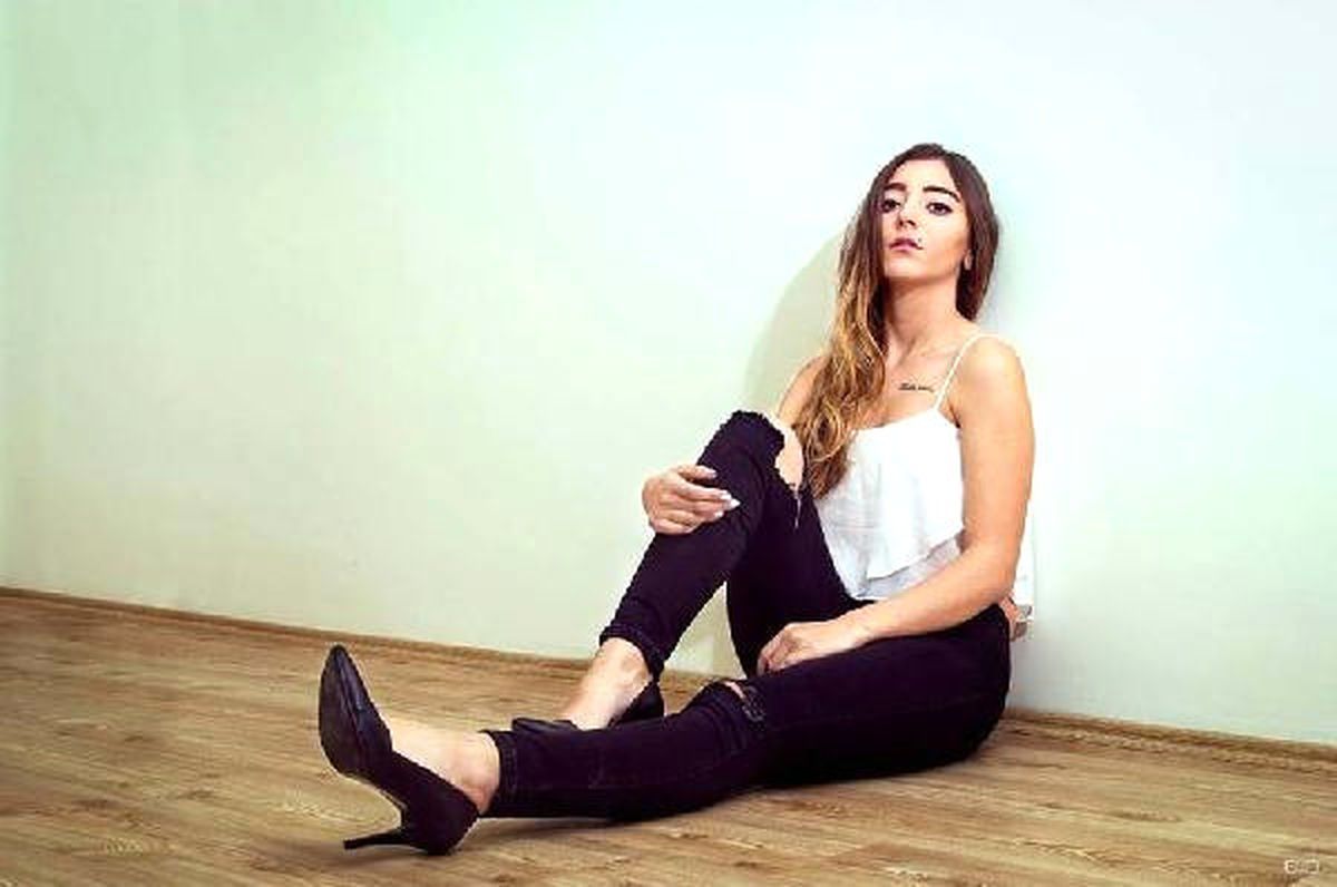 Ormanda Cesedi Bulunan Kader, Ağzına Bez Sokularak Boğulmuş