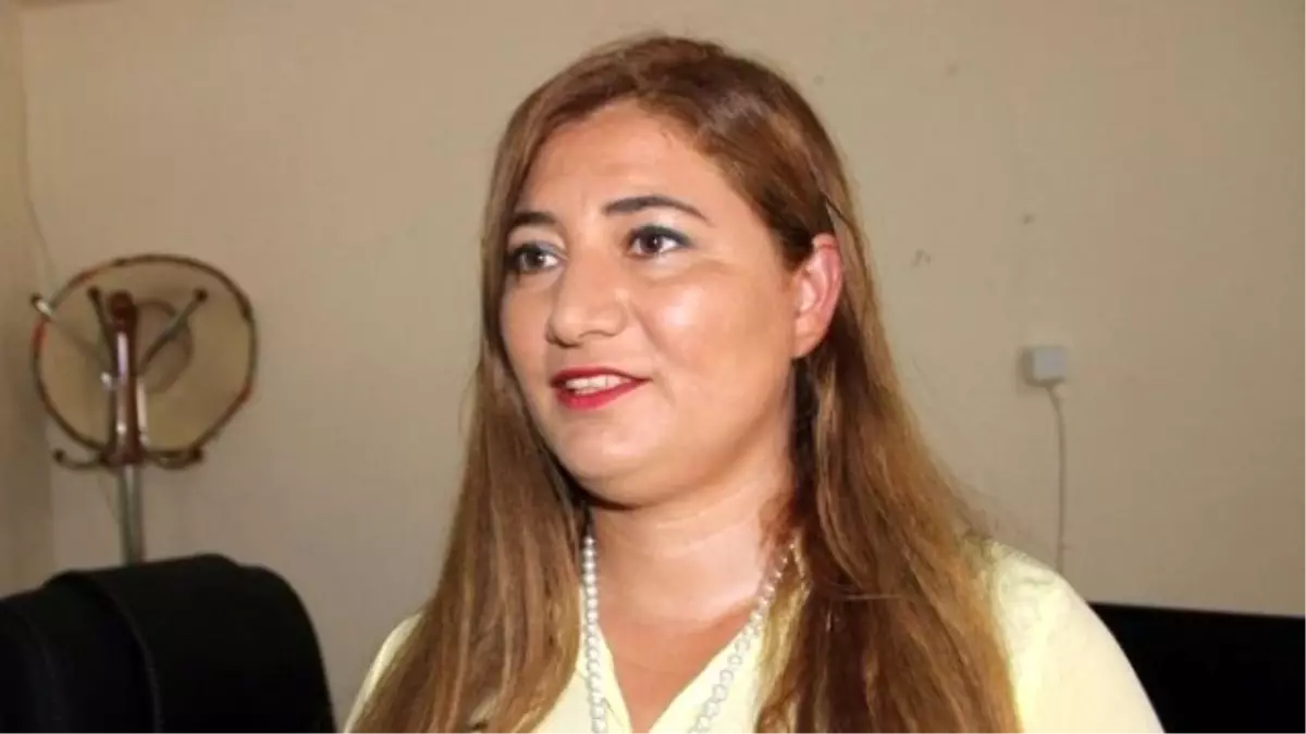 Sahte Belgeyle Üsteğmenlikten Atıldım"