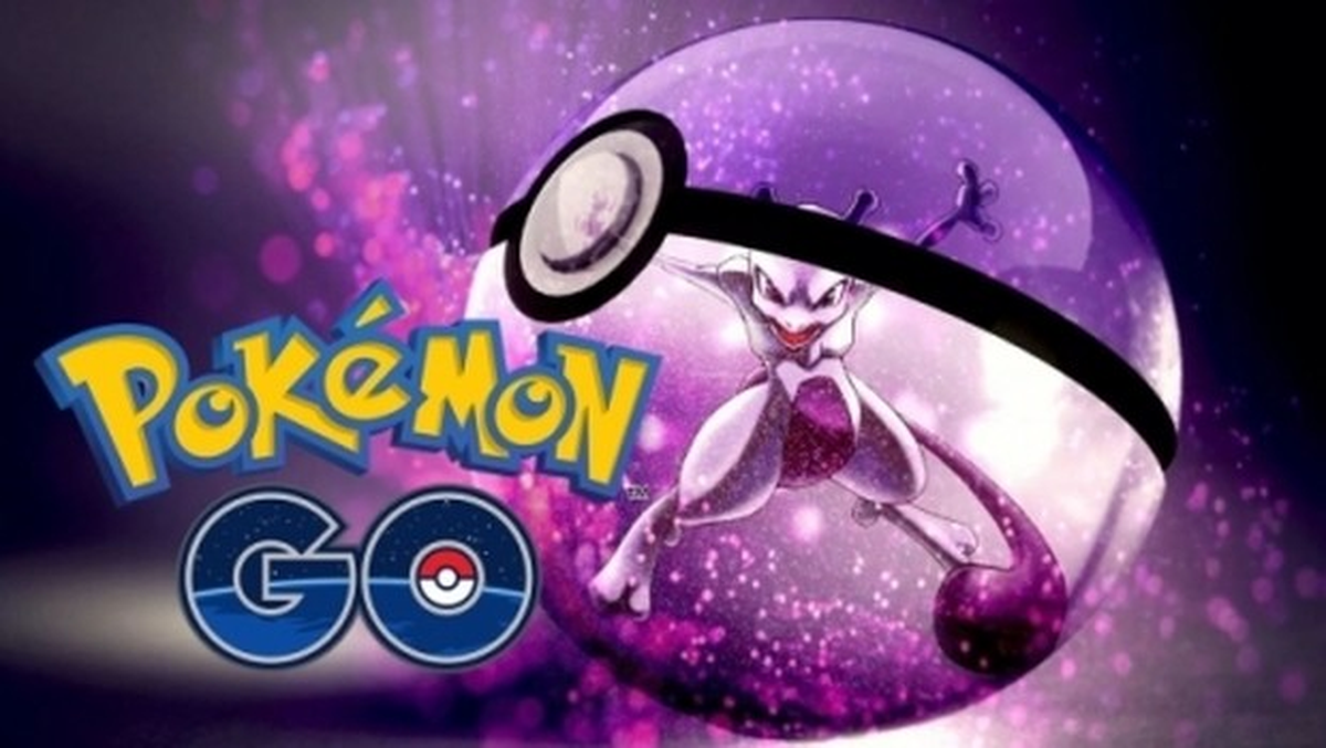 Rio\'da Pokemon Avının Faturası Ağır Oldu
