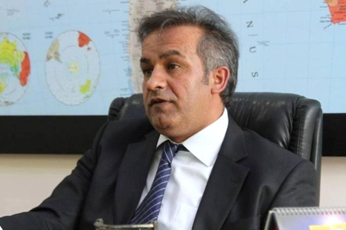 Şair Erçal\'dan Fetö\'cülere Darbe Şiiri