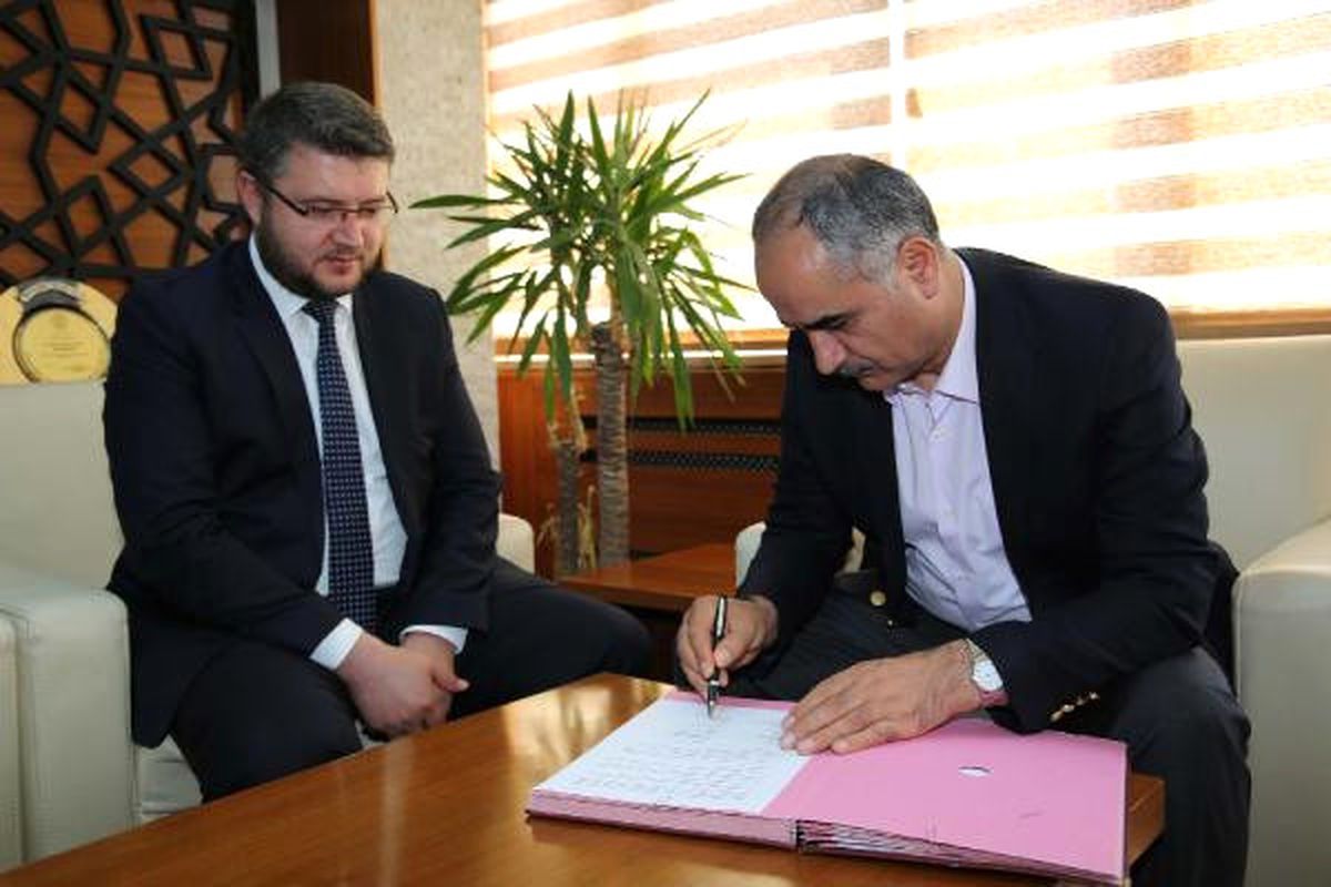 Sivas\'tan Cenazeler Havayolu ile Gönderilecek