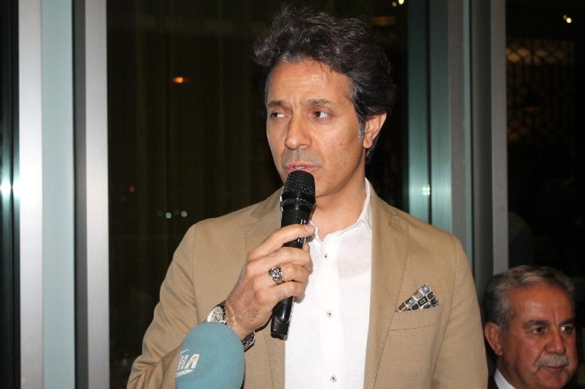 Tekvando Federasyonu Yönetimiyle İlgili Önemli İddialar