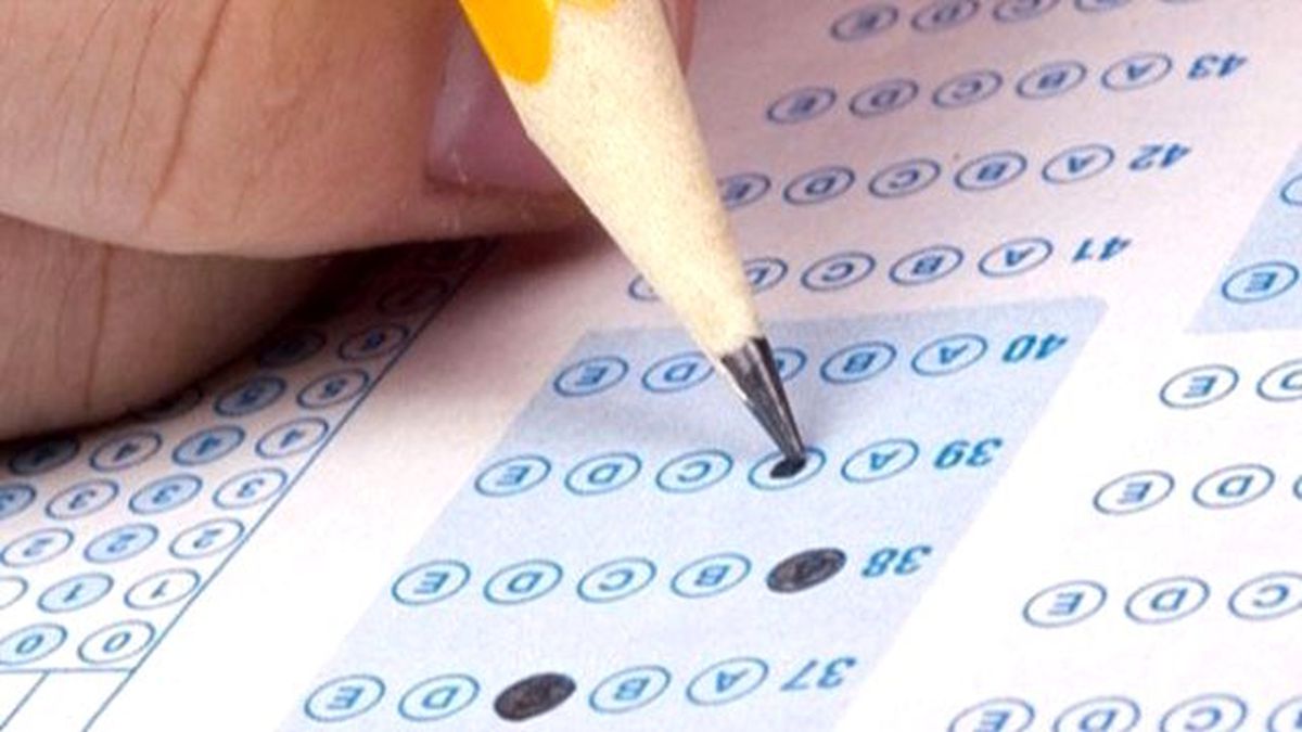 TEOG Yerleştirme sonuçları, E-Okul 2016 Yerleştirme işlemleri