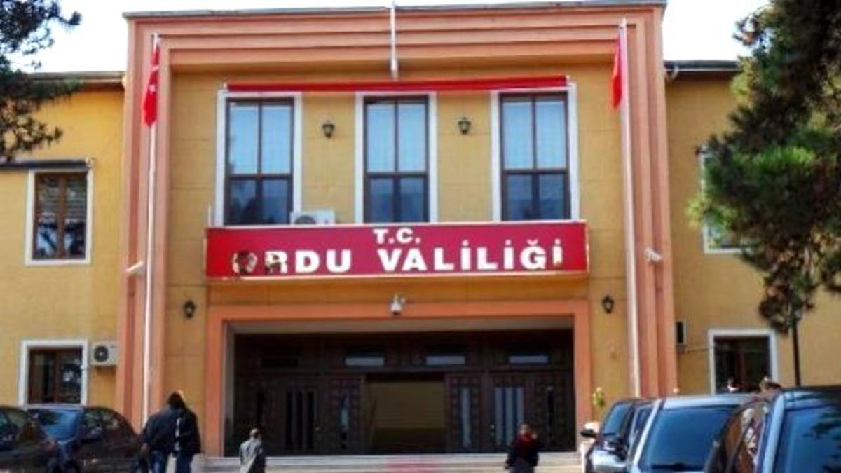 Topçam Saldırısına Soruşturma