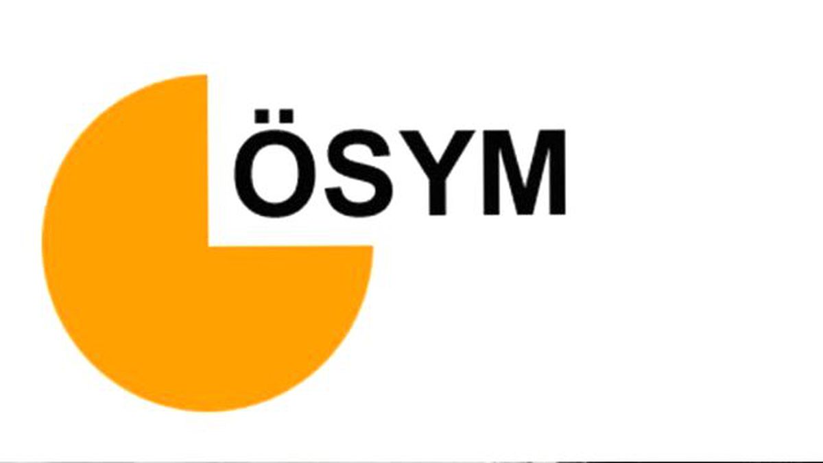 Üniversite Tercihleri Uzatıldı