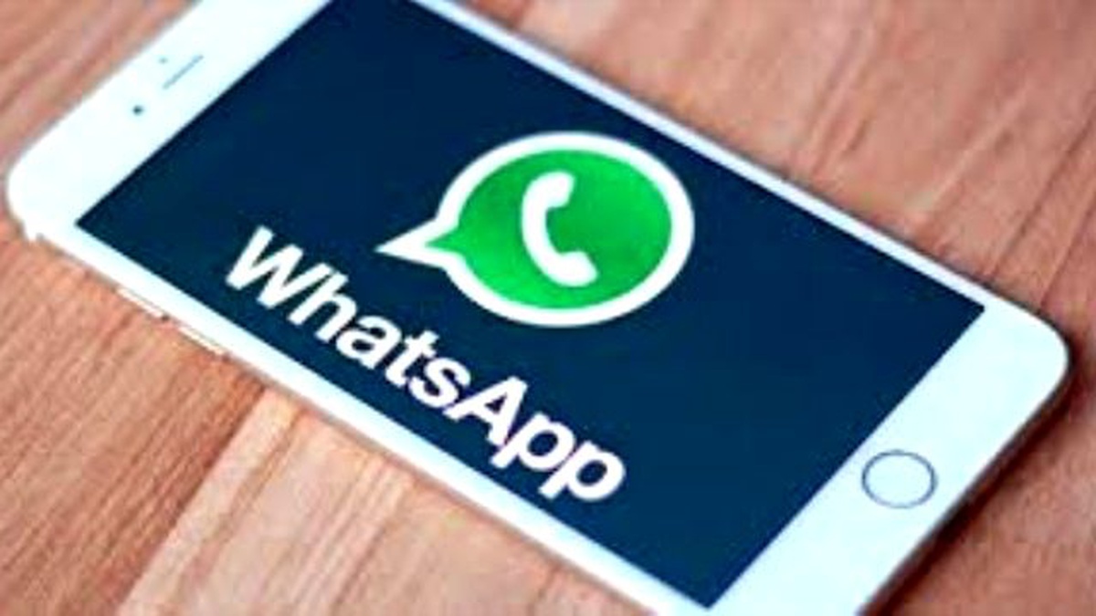 Temizlik\'te \'WhatsApp\' Dönemi