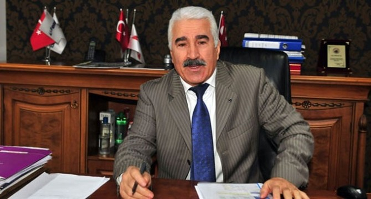 Yağız, "Darbe Girişimini Kınıyor ve Lanetliyoruz"