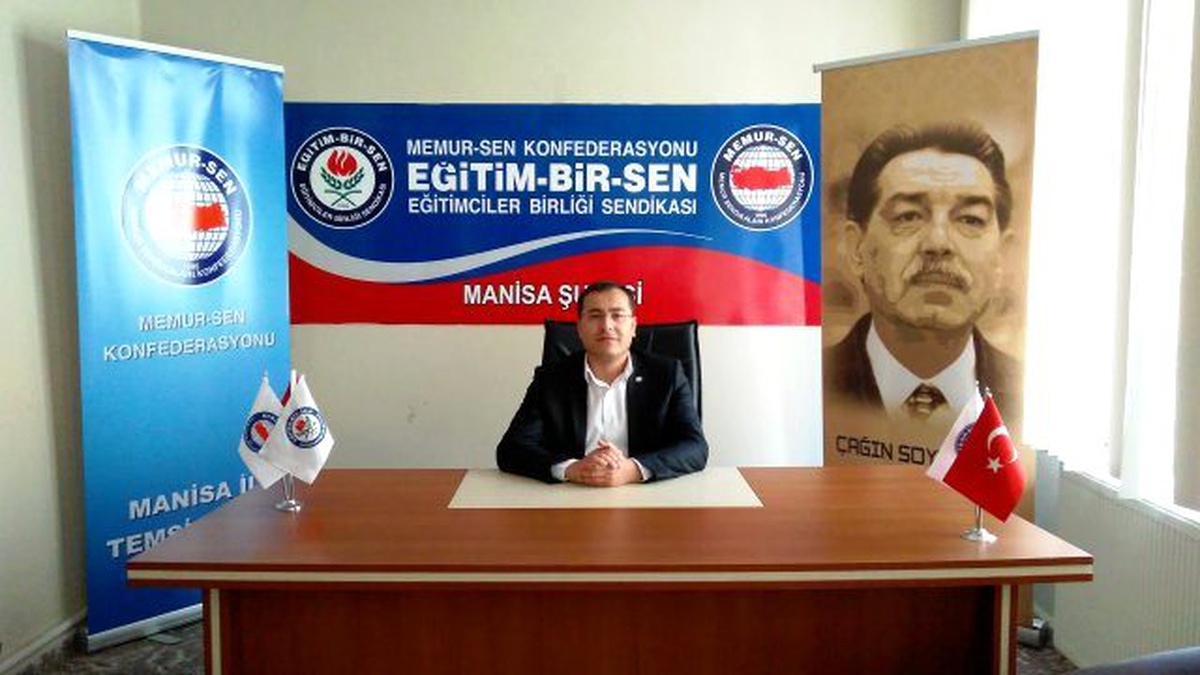 15 Temmuz\'da Millet Tarih Yazdı