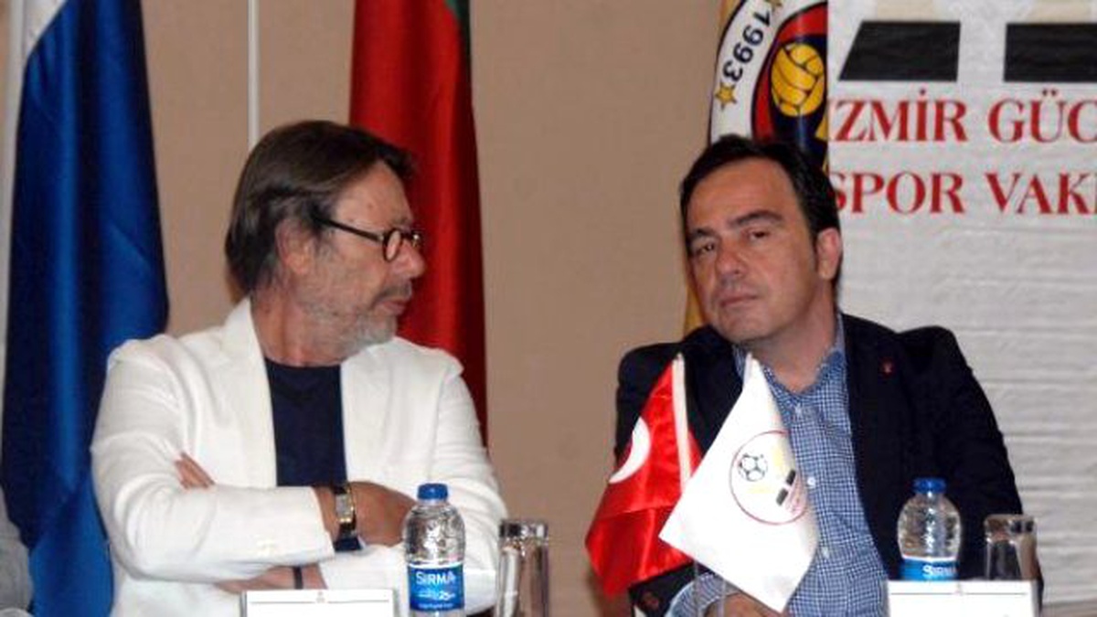 15 Temmuz Demokrasi Turnuvası