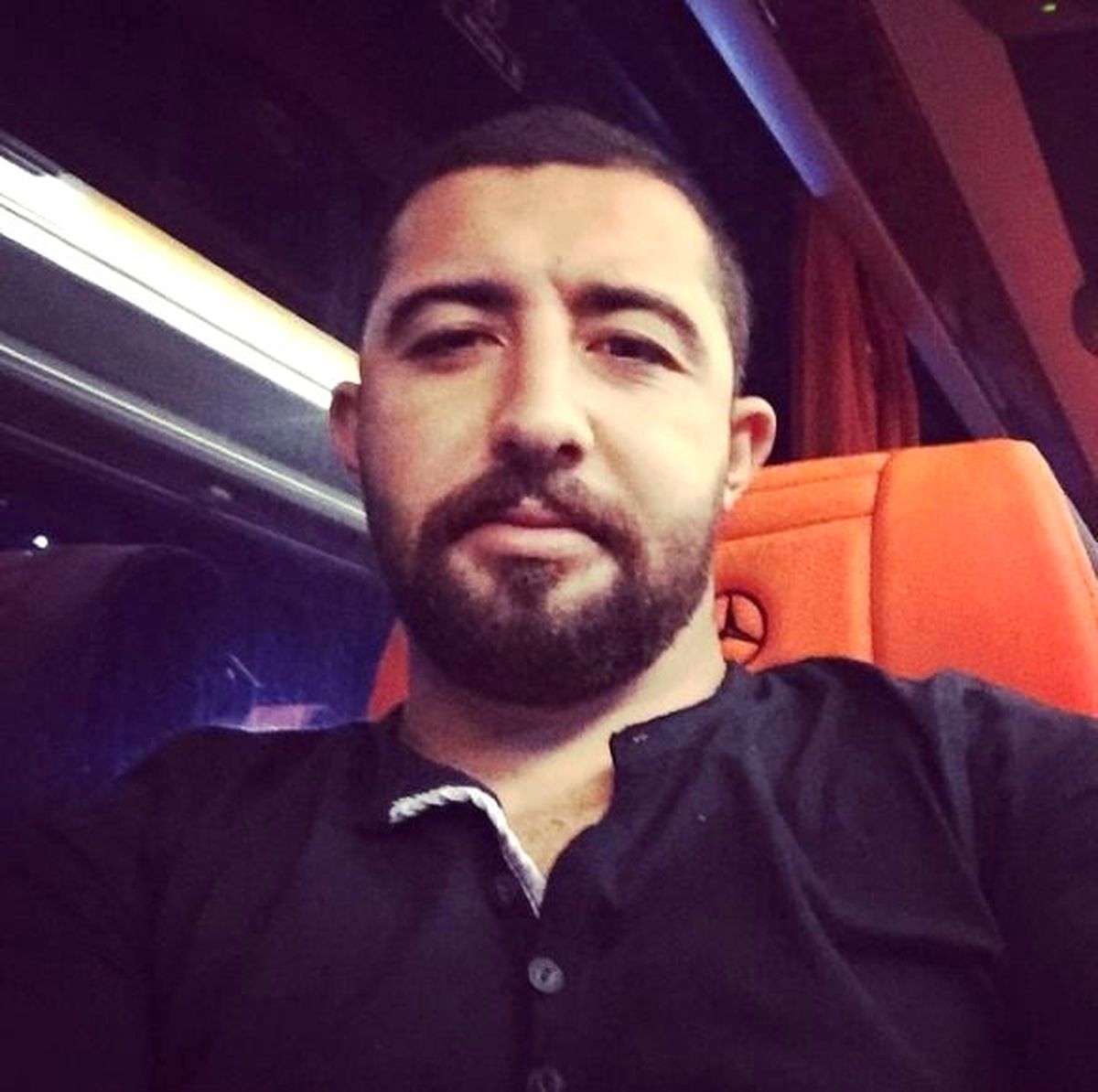 28 Yaşındaki Gencin Sır Ölümü