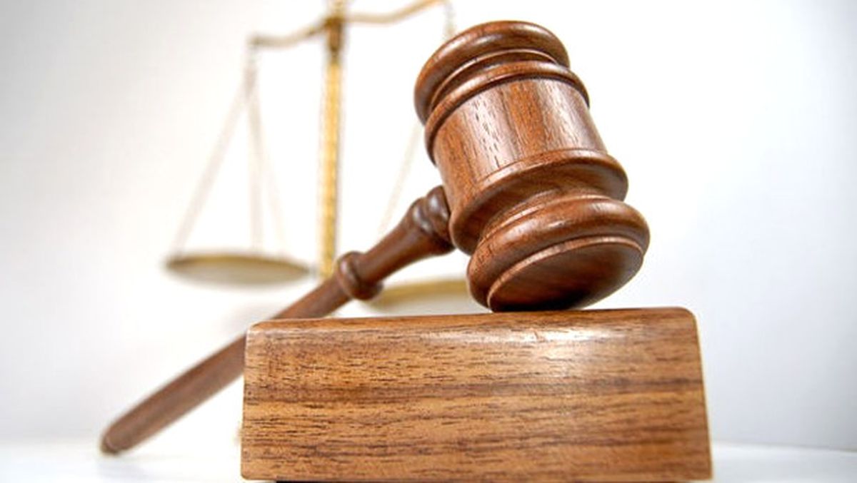32 Yıllık Cezalar Yeniden Yapılandırılacak