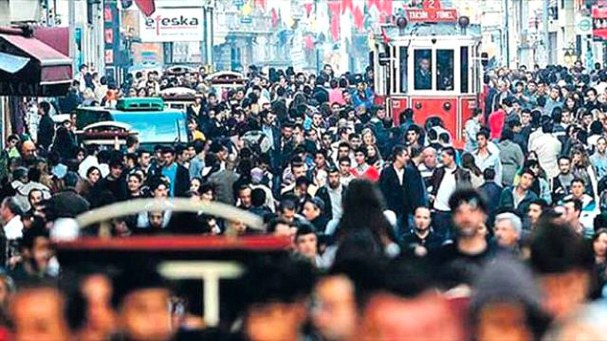 45 Yaş Altına Otomatik Bireysel Emeklilik