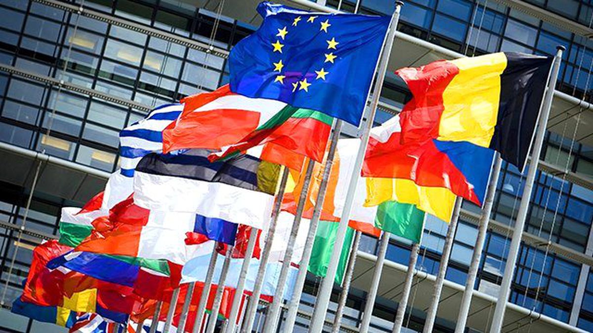 AB Komisyonu Başkanı: Türkiye'yle Müzakerelerin Kaldırılması Aceleye Gelmez!