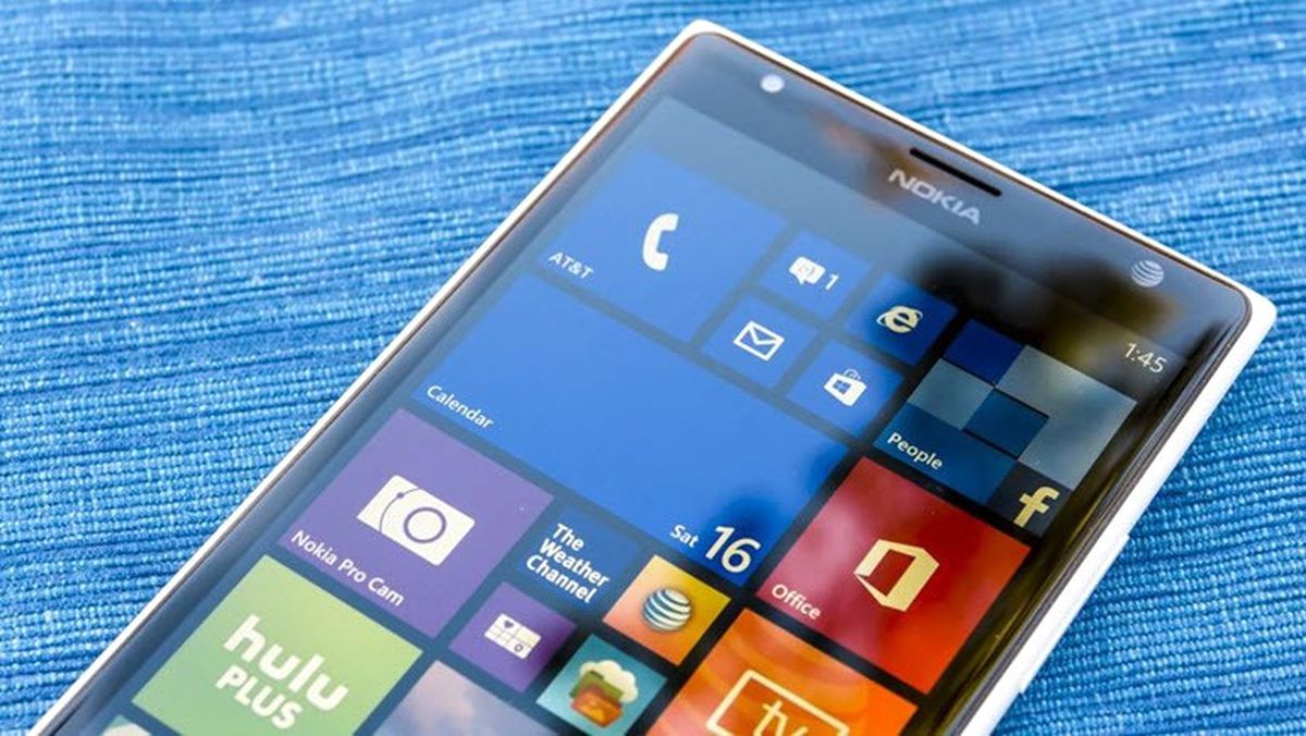 Anniversary Update\'ten Yeni Tarih!