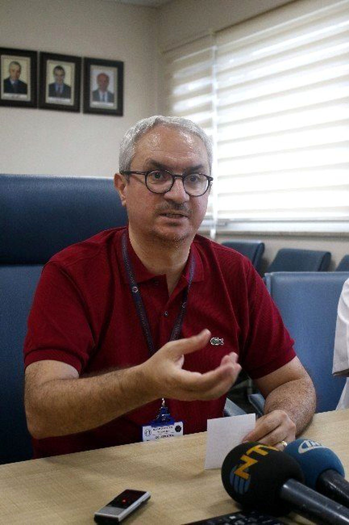 Arife Bebeğe "Hastanede Gerekli Tedavinin Uygulanmadığı" İddiası
