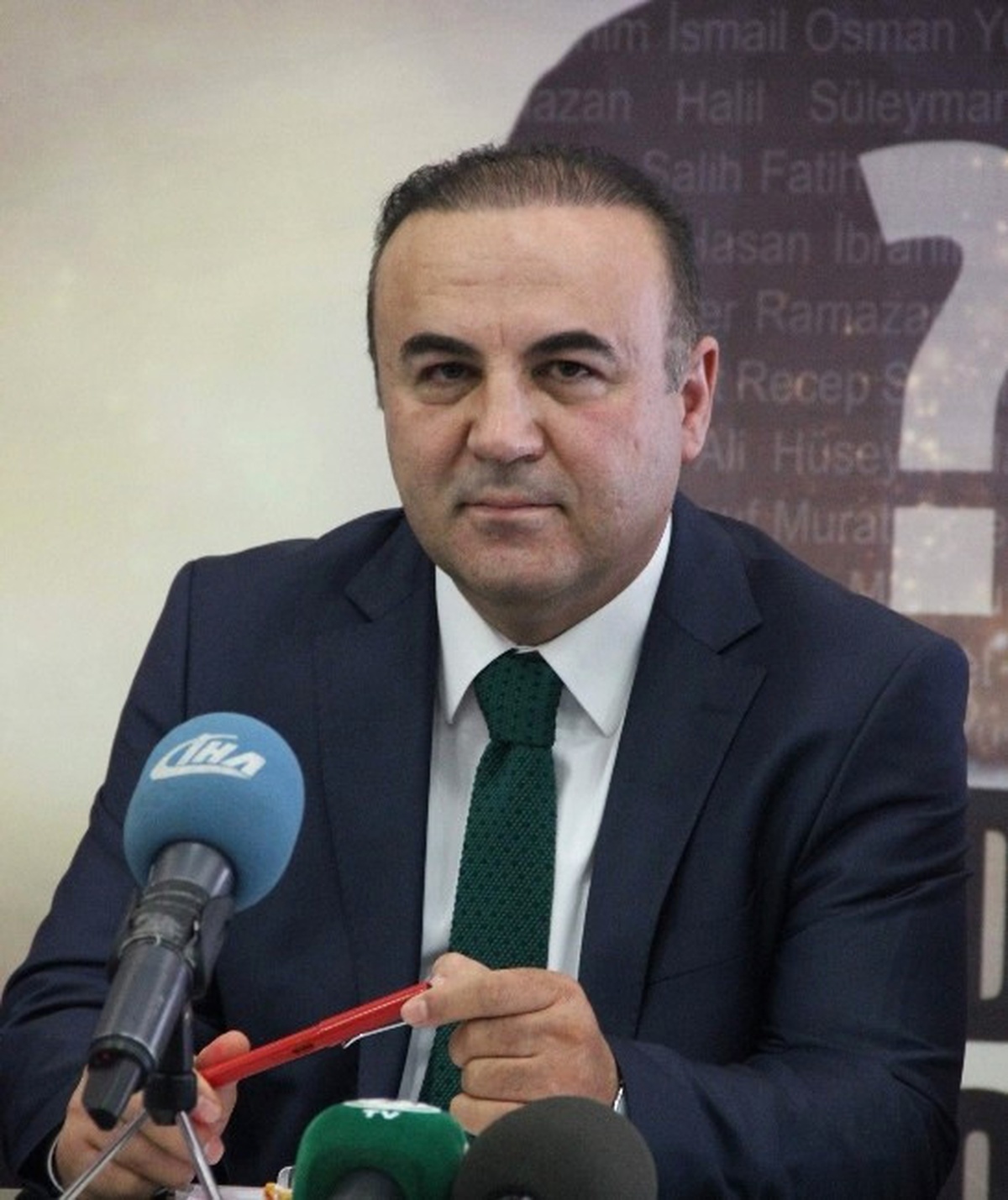 Atiker Konyaspor\'da Eksik Mevkilere Takviye Gelecek
