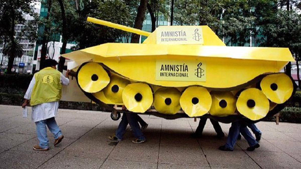 Avusturya'da Skandal Kampanya! Darbeciler İçin Para Toplanıyor