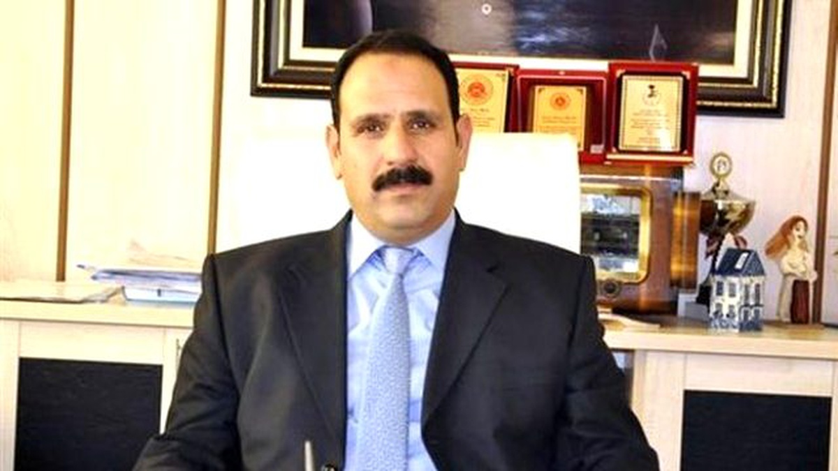 Başsavcıdan Vatandaşlara Fetö Üyelerini Bulmak İçin Destek Çağrısı