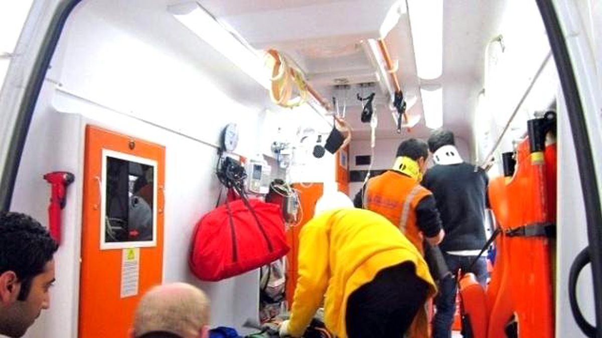 Bilecik\'te Trafik Kazası: 3 Yaralı
