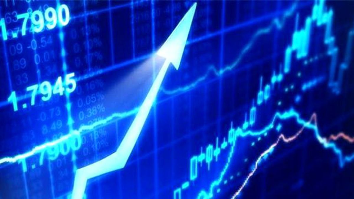 Borsa Güne Yükselişle Başladı
