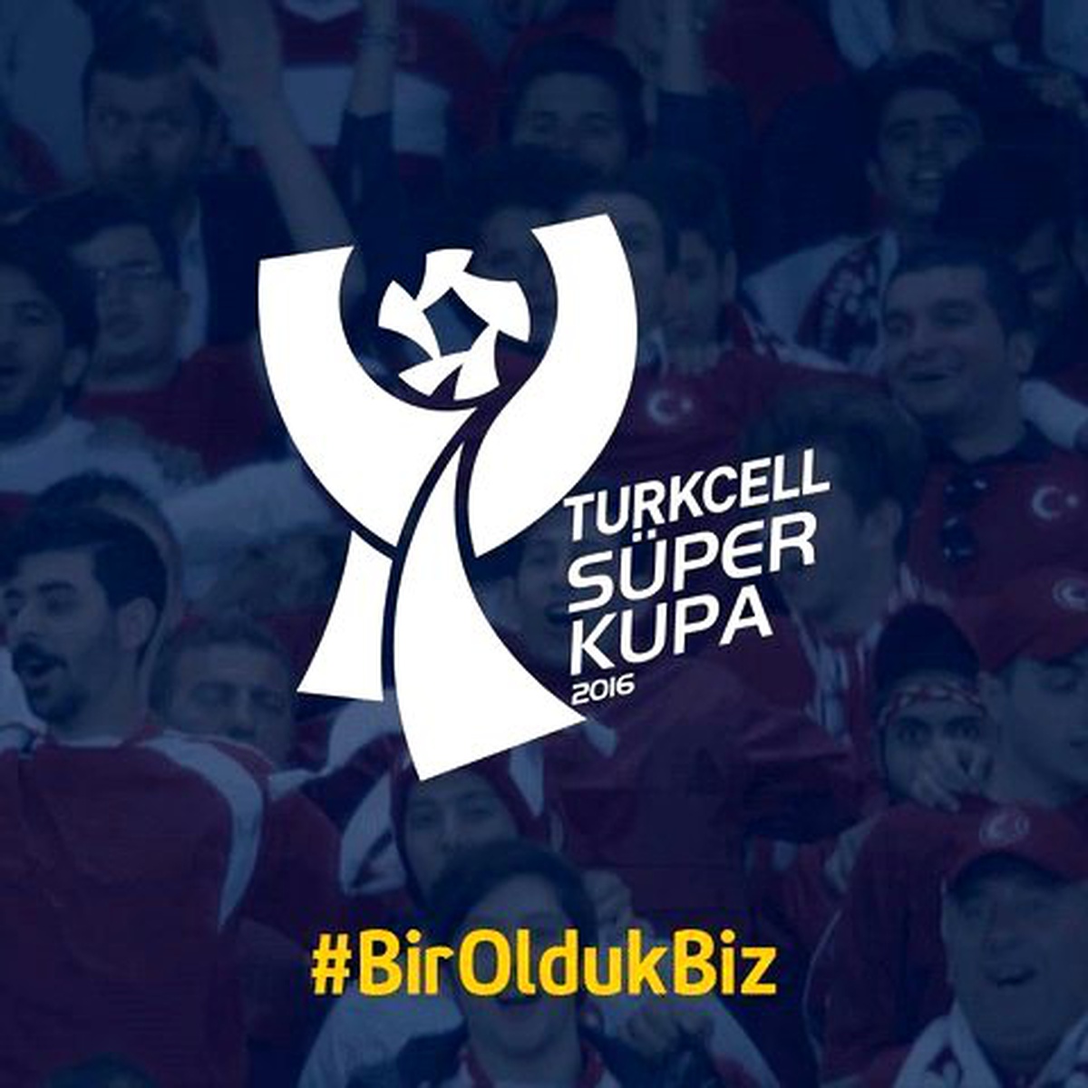Bu maçı birlik ve beraberlik kazanacak
