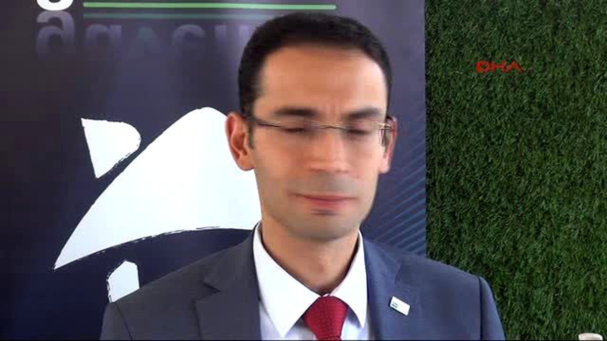 Çanakkale - Elektrik Zammı Konusunda Sevindirici Değerlendirme