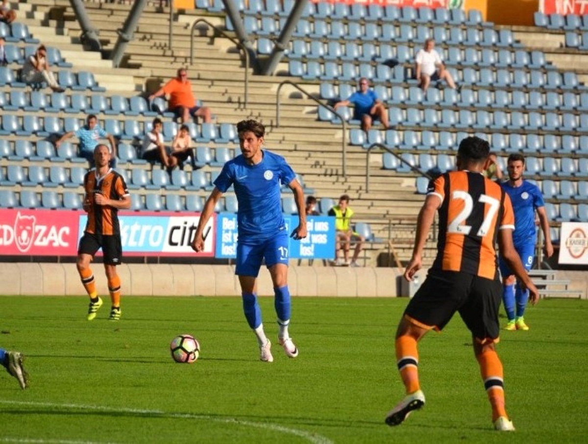 Çaykur Rizespor Galibiyete Hasret