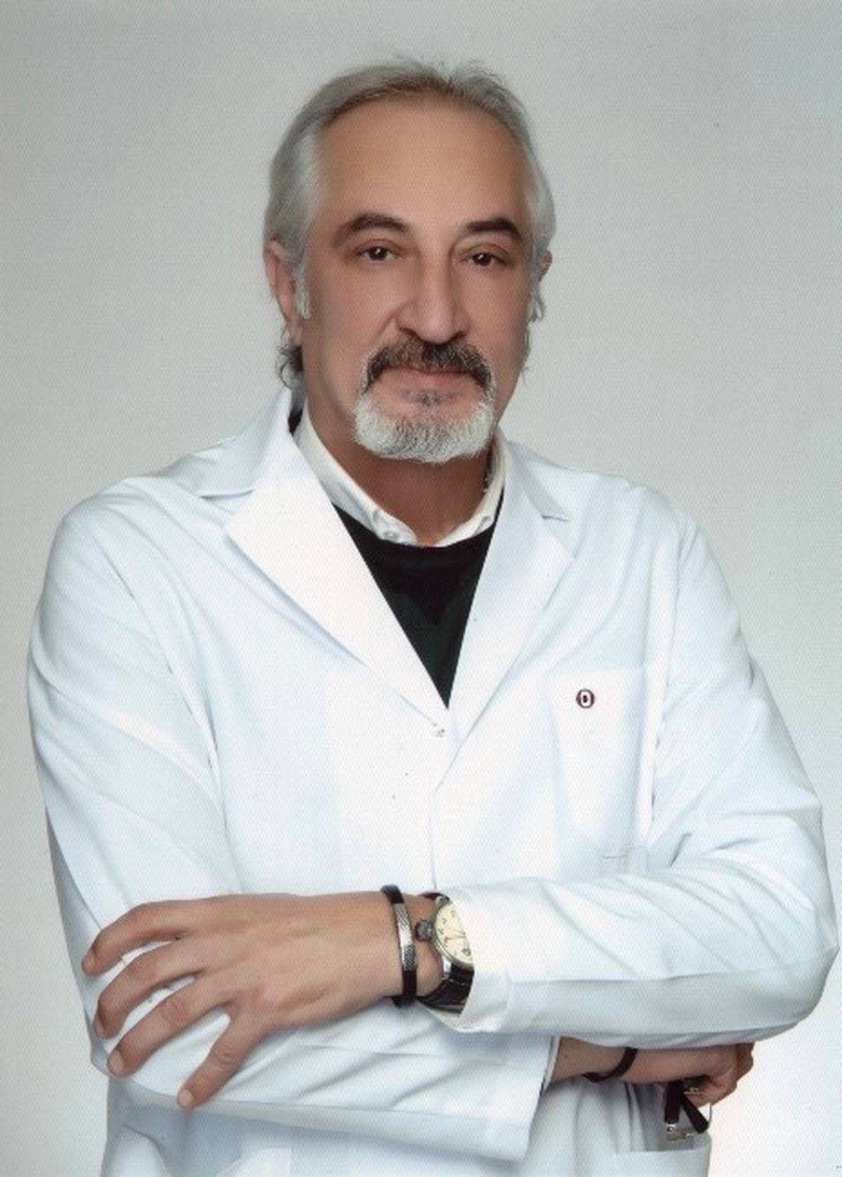 Cilt Sağlığı ve Güzellik İçin Bunlara Dikkat