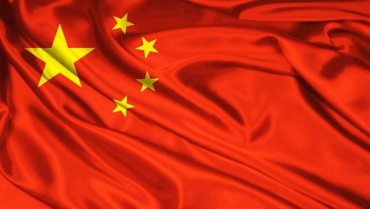 Çin Dışişleri Bakan Yardımcısı Zhang Ming Türkiye'ye Geliyor