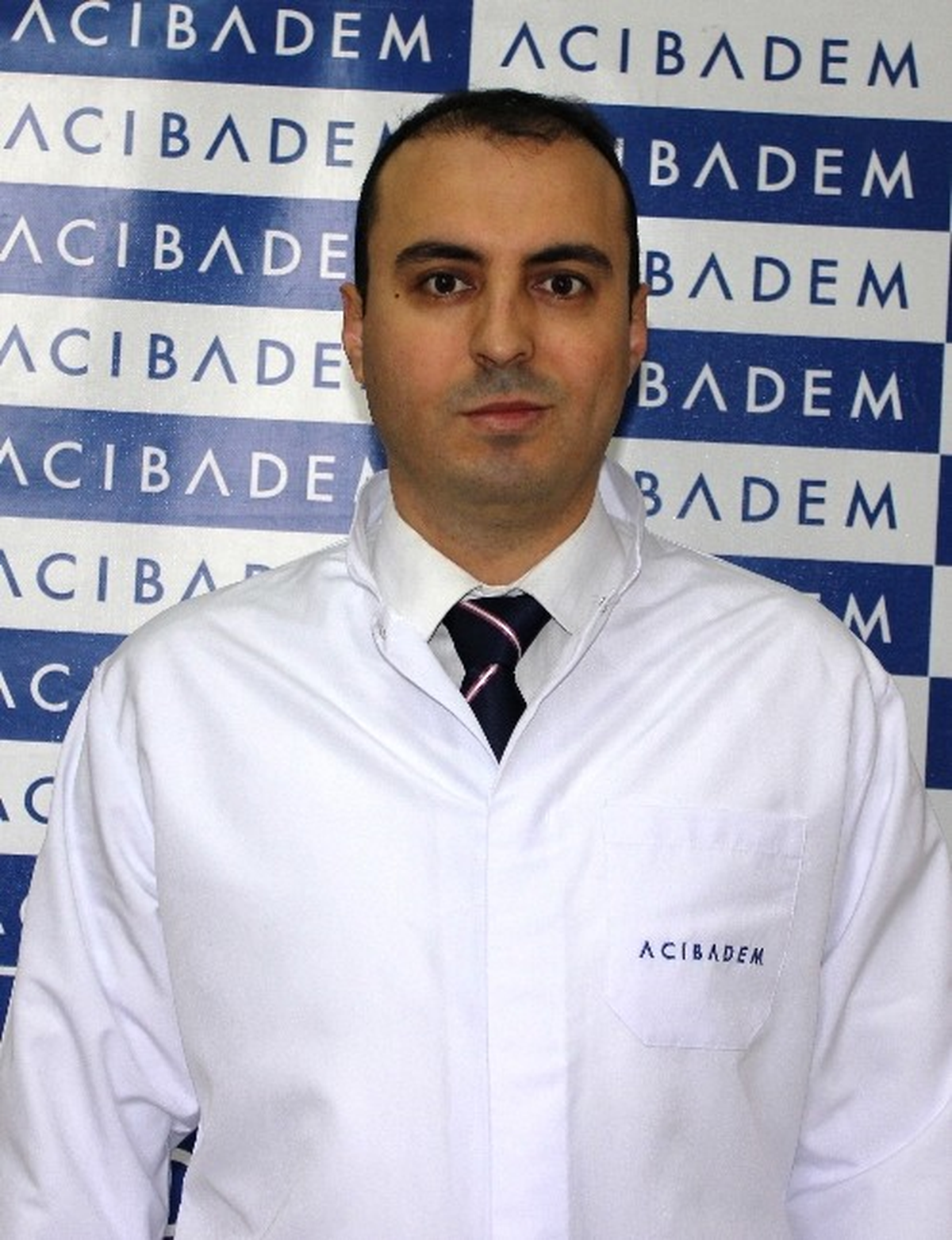 Denizden Sonra Kulağınızla Oynamayın!