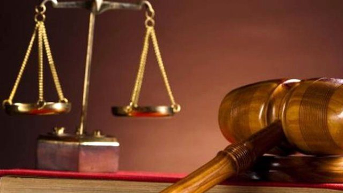 Diyarbakır\'da 659 Kişiye Adli İşlem Yapıldı