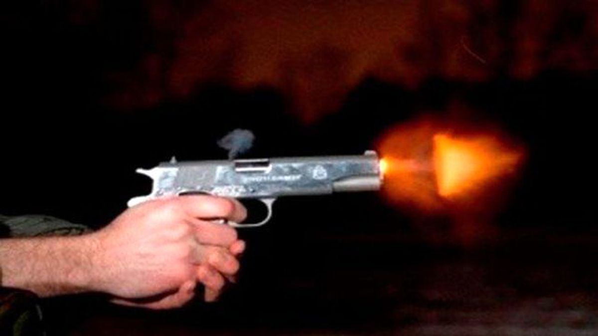 Diyarbakır\'da Torbacılar, Kendilerine Müdahale Eden Kafeci Kadını Öldürdü