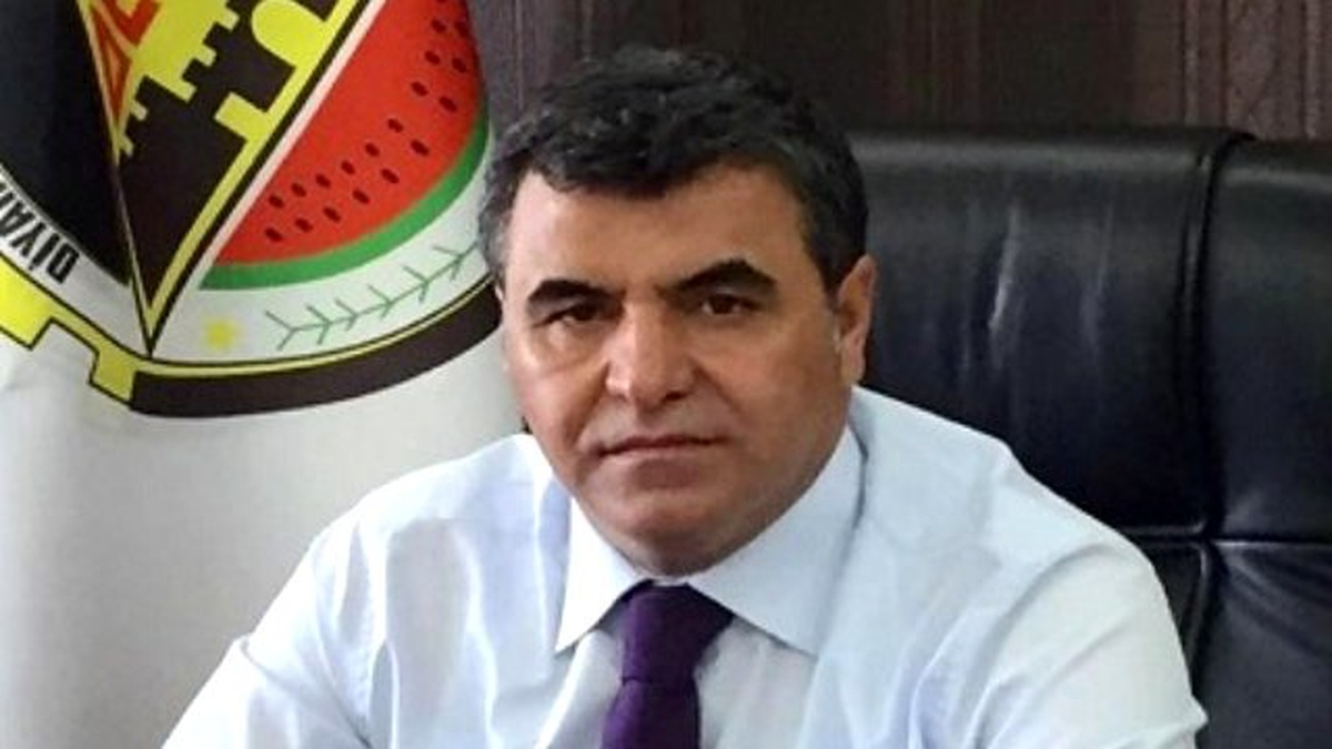 Ebedinoğlu: Askeriyelerin Kent Dışına Çıkarılması Yerinde Bir Karar Olur