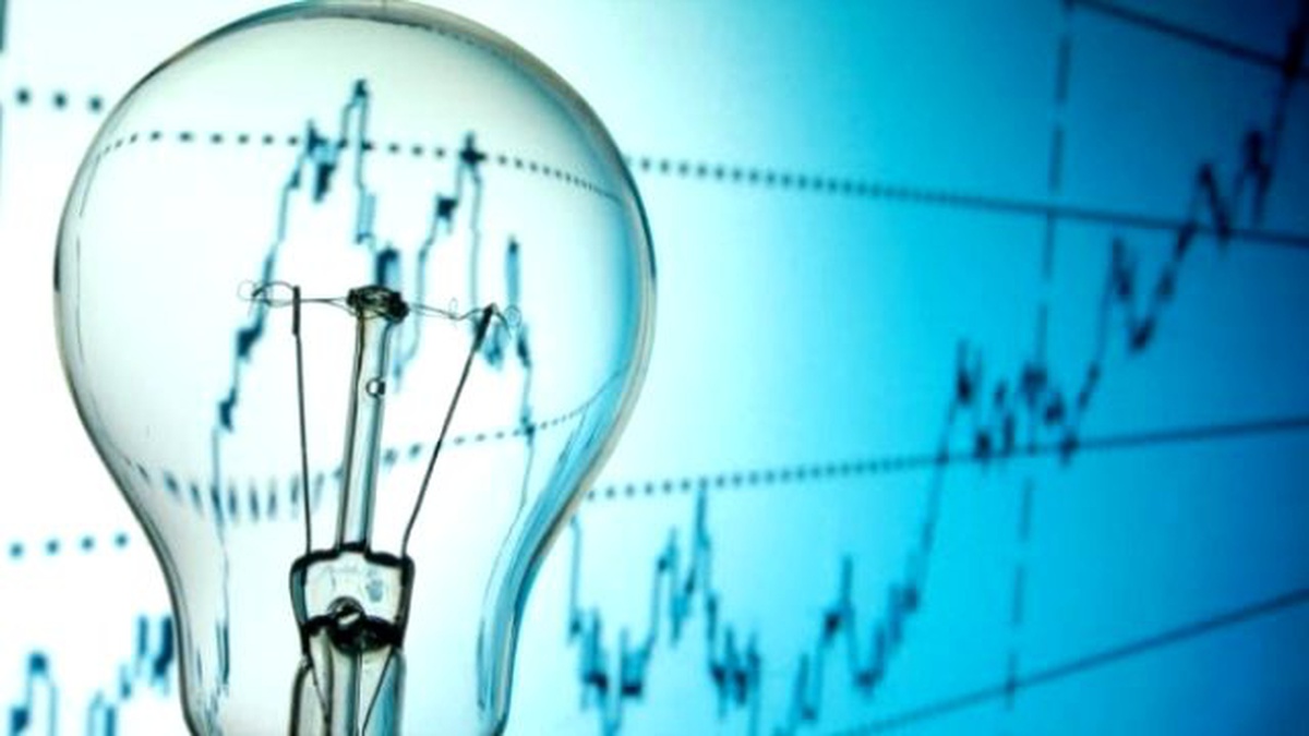 Elektrik Piyasası Tüketici Hizmetleri Yönetmeliği\'nde Değişiklik
