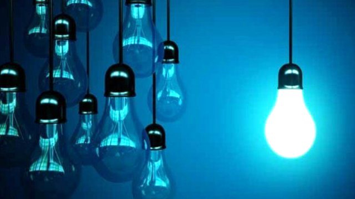 Elektrikte Yıl Sonuna Kadar Zam Beklentimiz Yok"