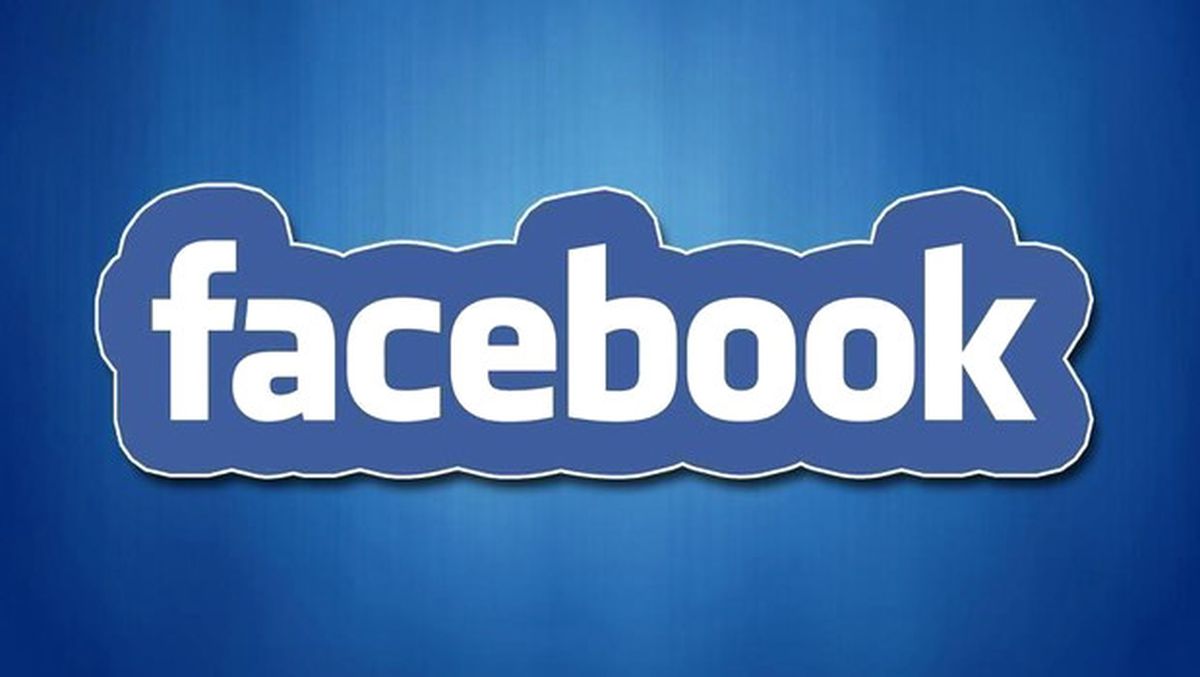 Facebook Yeni Laboratuvarını Tanıttı