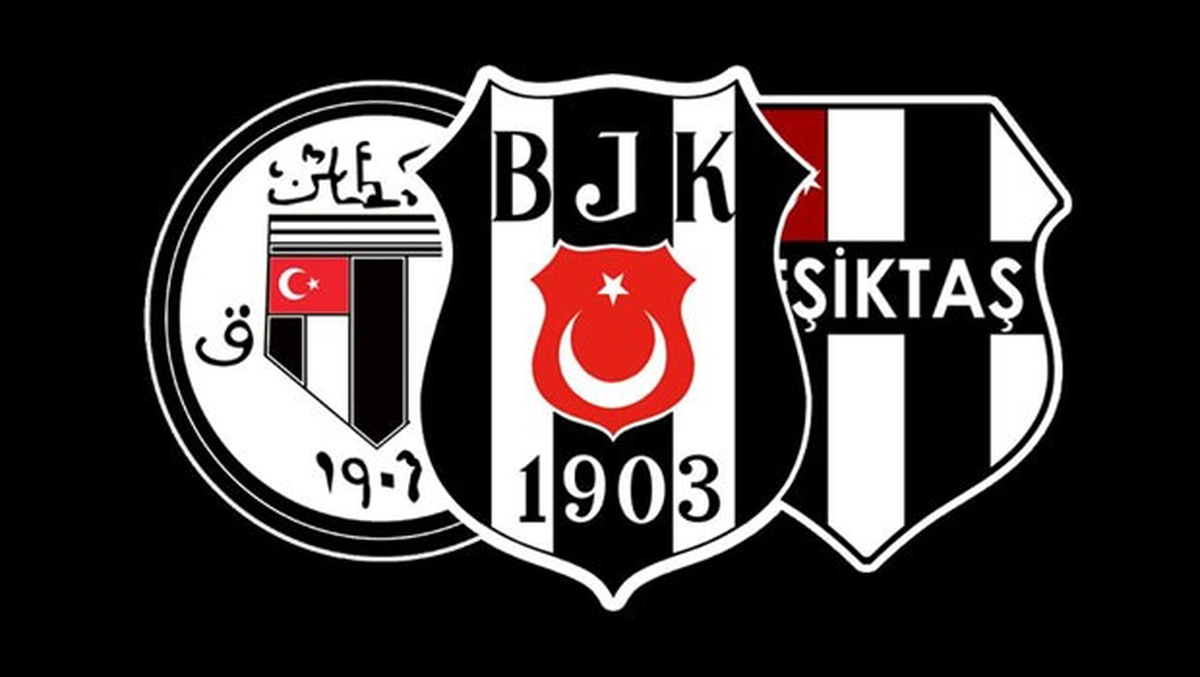 Fenerbahçe Elendi, Beşiktaş Servete Kondu