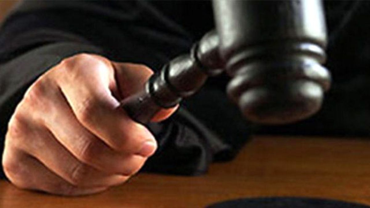 Fetö\'nün Darbe Girişimine İlişkin Soruşturma