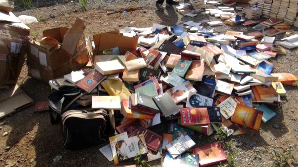 Fetö\'nün Darbe Girişimine İlişkin Soruşturma