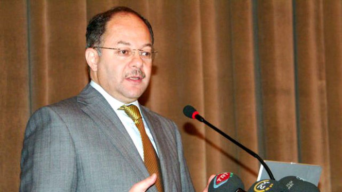 Fetö\'nün Darbe Girişimine Tepkiler