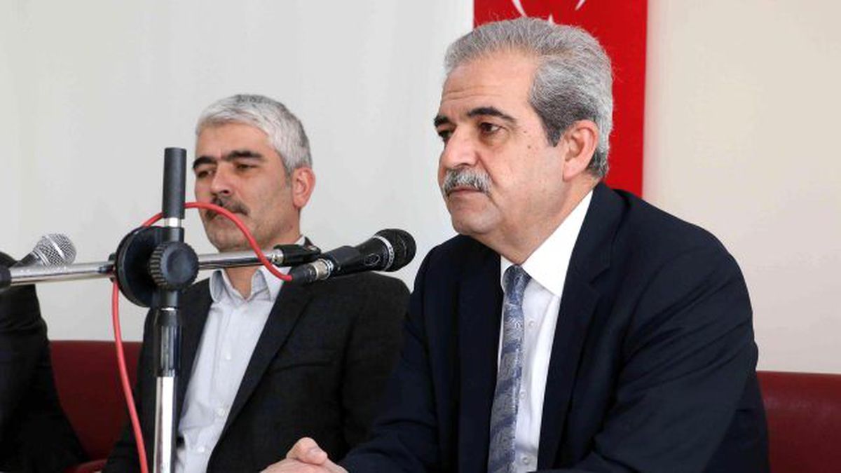 Fetö\'nün Darbe Girişimine Tepkiler