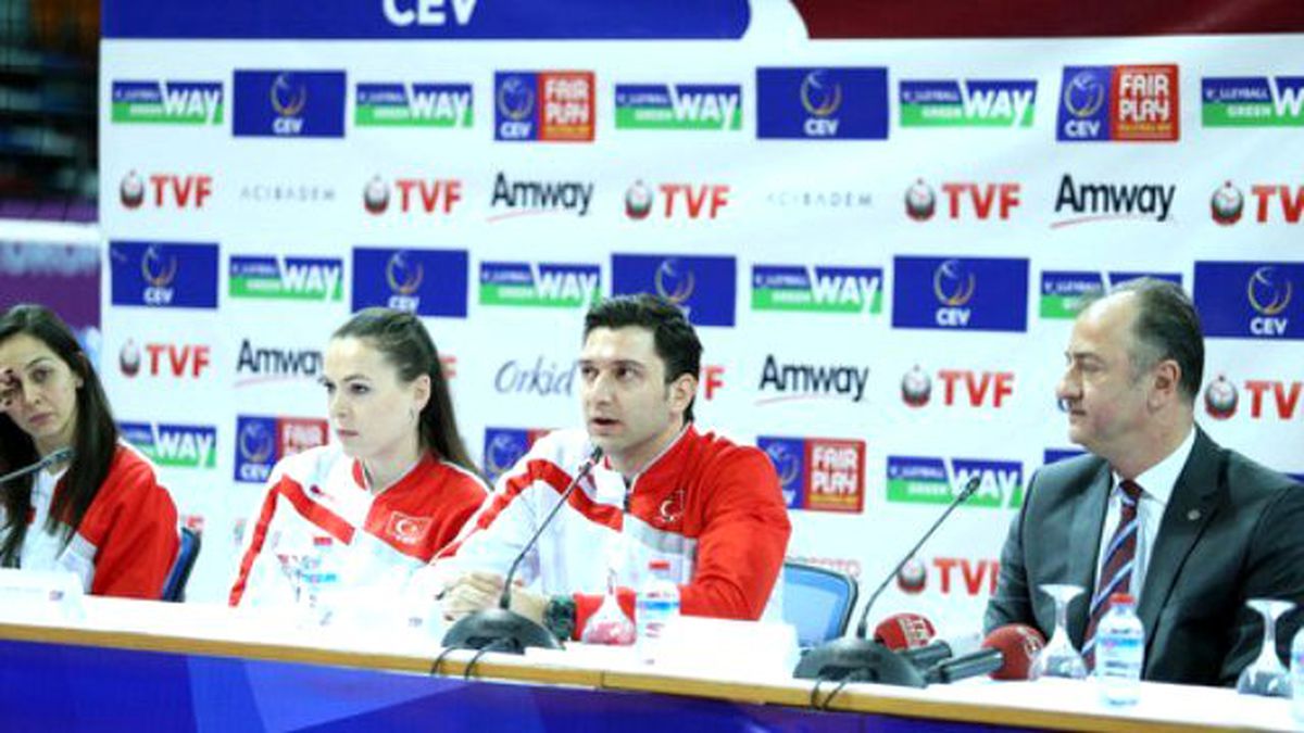 Olimpiyat Güreşçilerimizin Müsabaka Tarihleri Belli Oldu