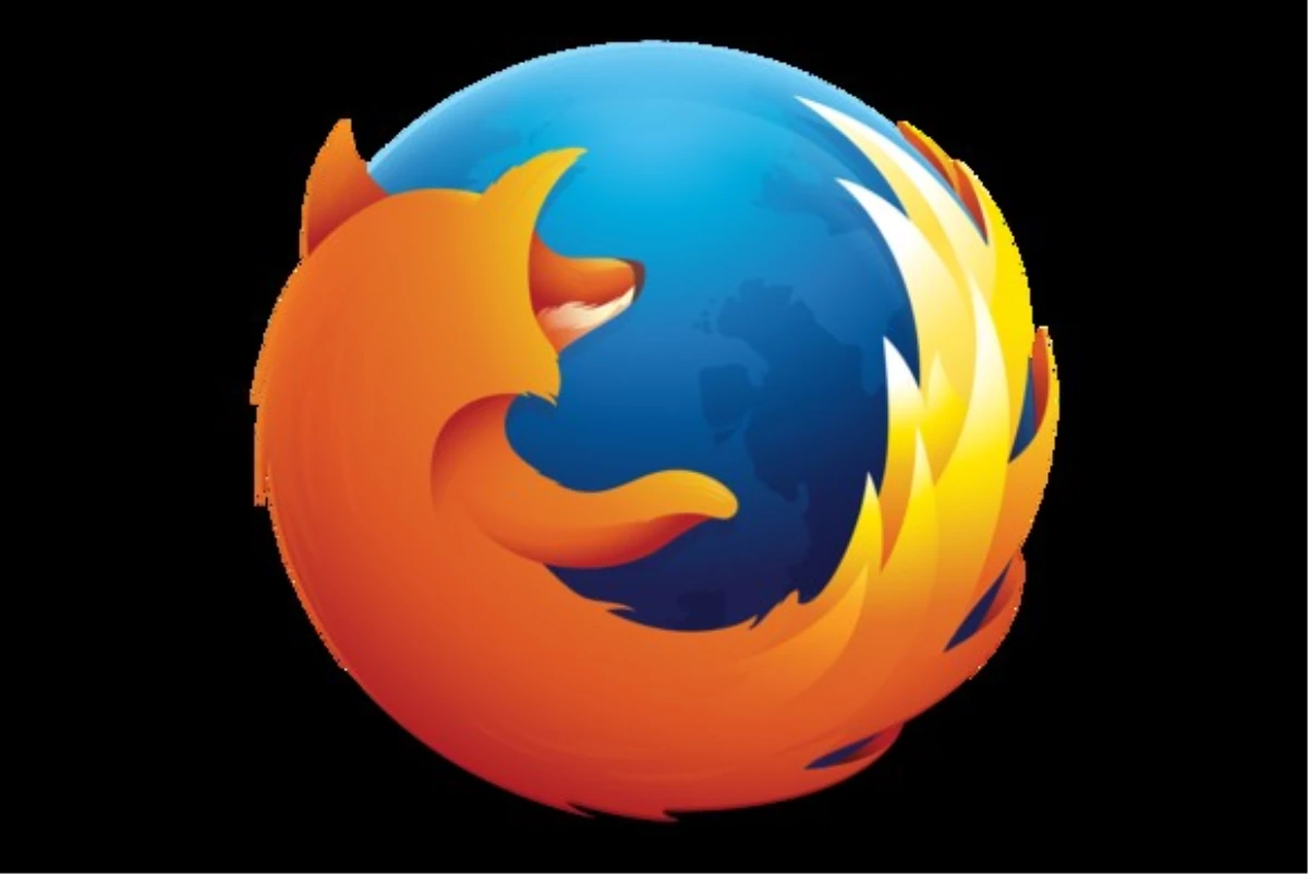 Firefox, Vedaya Hazırlanıyor!