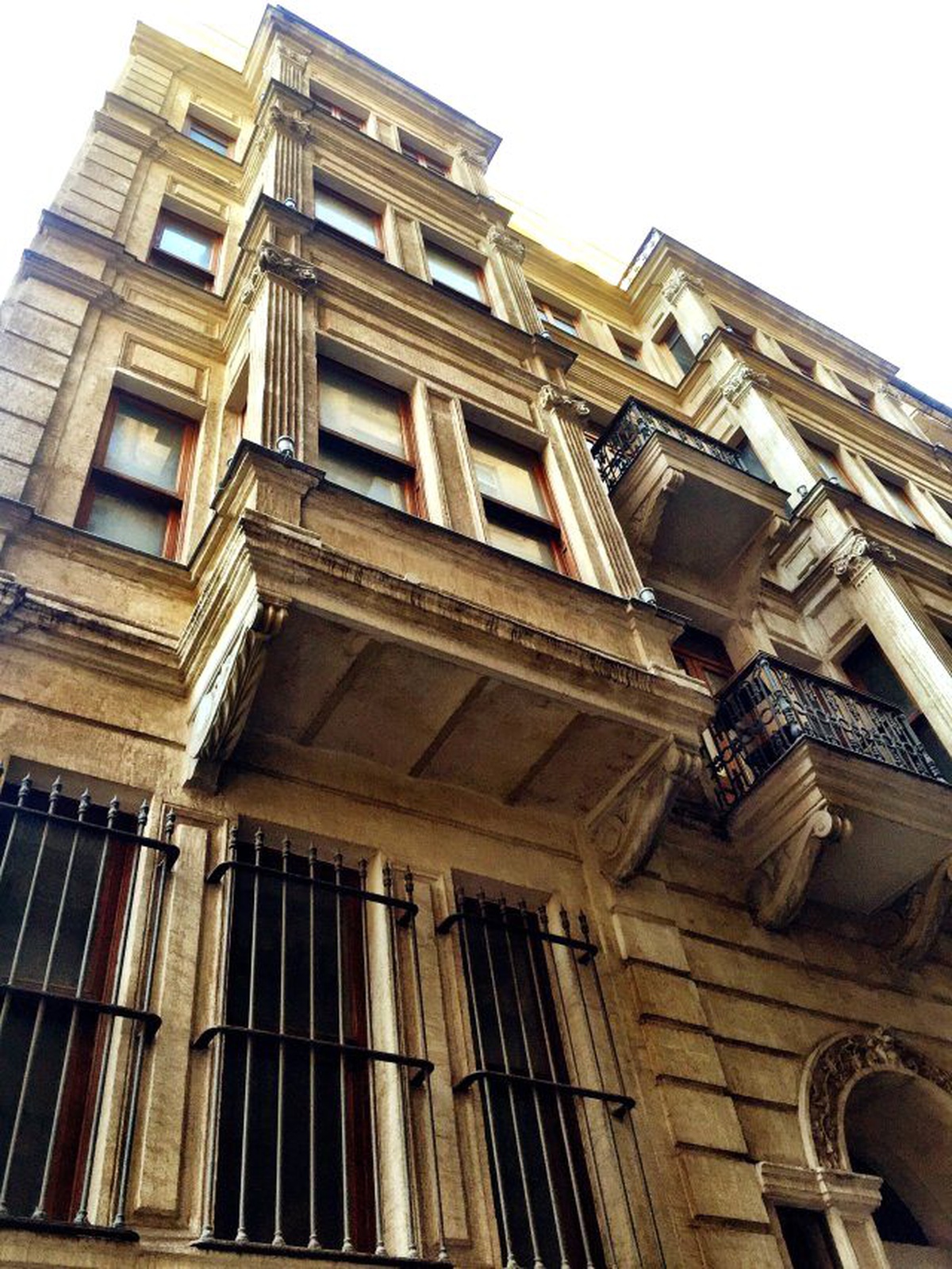 Fiyat açık artırma yoluyla belirlenecek