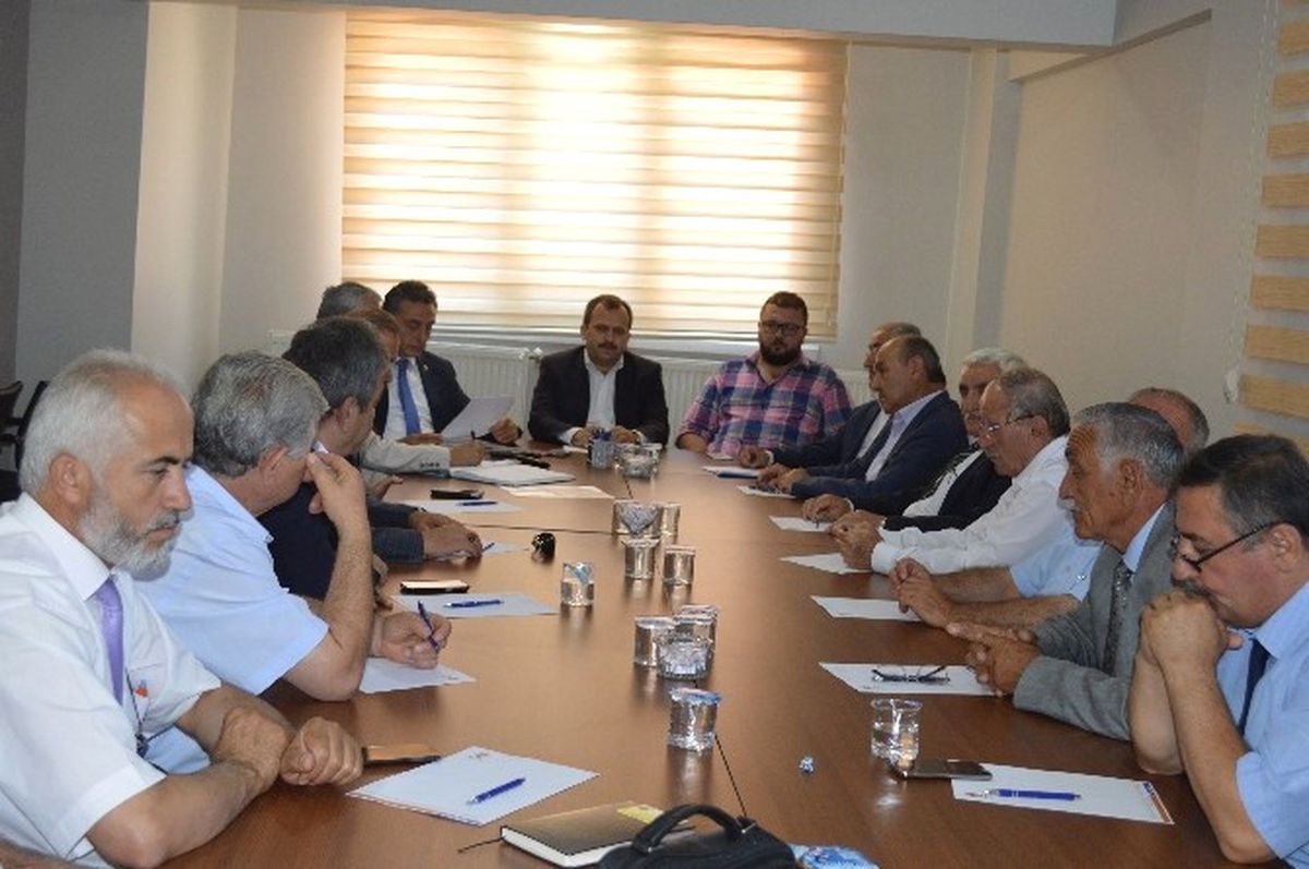 Halkın İdam İsteğini Değerlendiren Uluay;