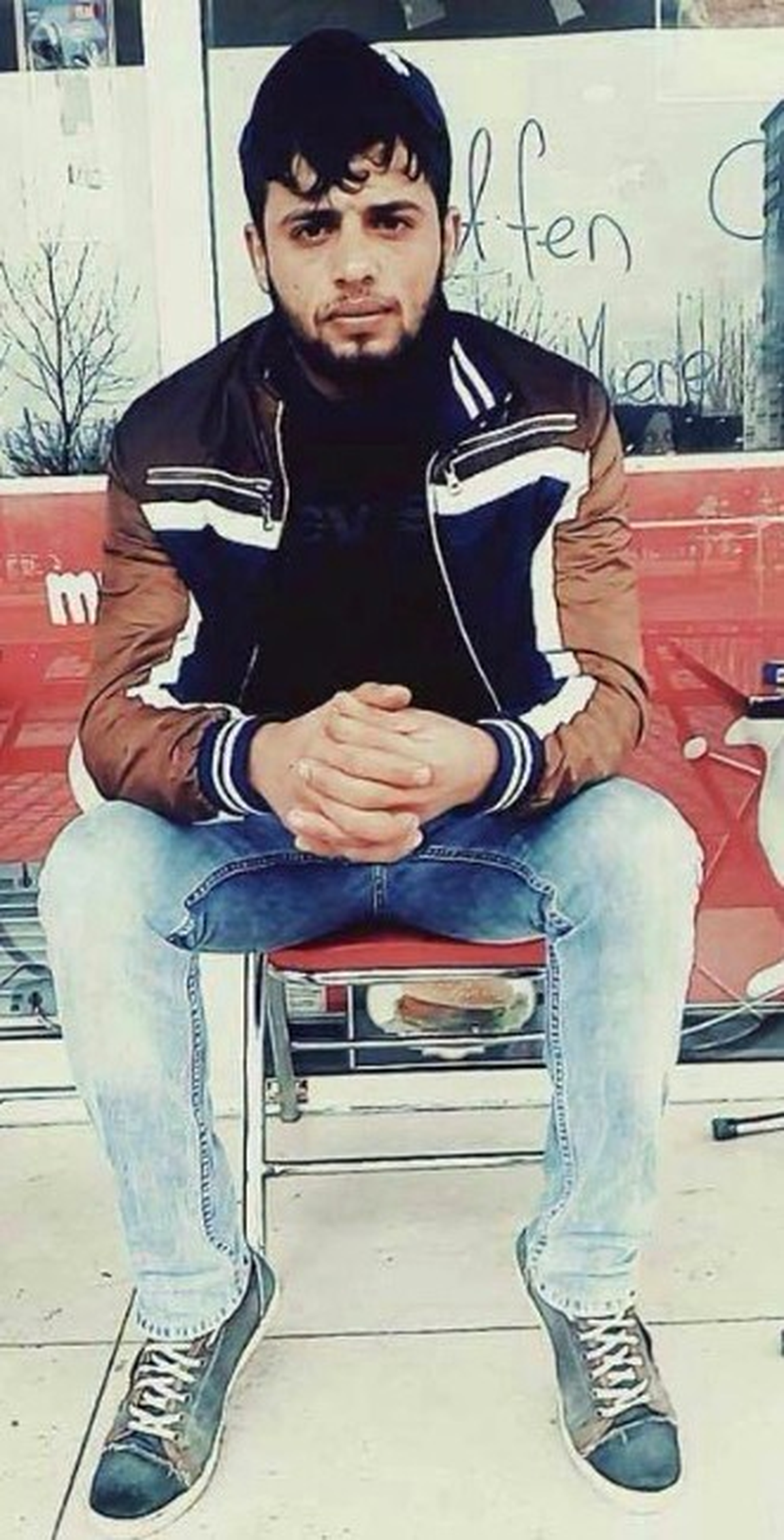 Husumetli Tarafların Kavgası Cinayetle Sonlandı