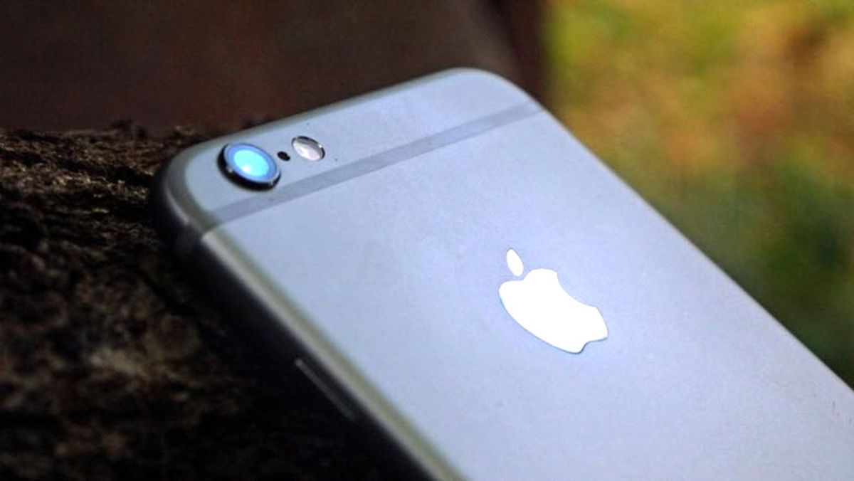İphone 7\'yi Bekleyenleri Üzecek İddia!