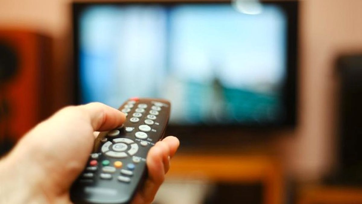 Japonya 8k Tv Yayınına Başlıyor
