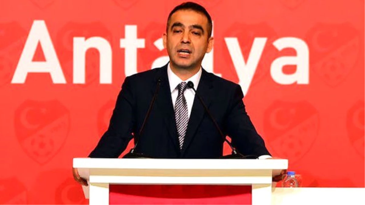 Kuddusi Müftüoğlu\'nun Kuzeni ve İş Ortağı Hasan Uysal Gözaltına Alındı