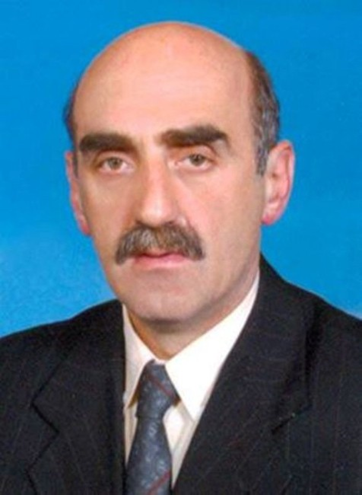 Kullandığı Traktörün Altında Kalarak Öldü